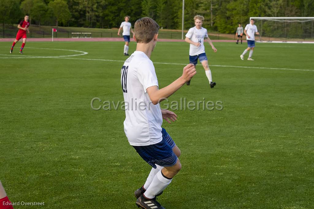 BoysSoccerSeniorsvsByrnes 124.jpg